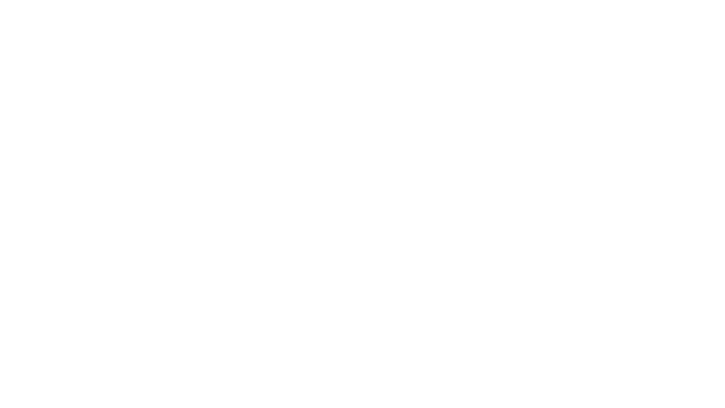 KLEM